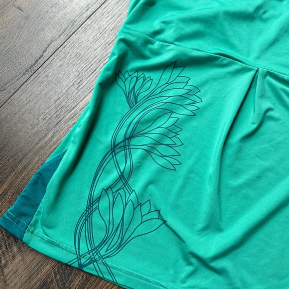 REI Small Racerback Tank - Picture 4 of 5